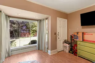 192 Corbin Ave, Macon, GA 31024 - Photo 17