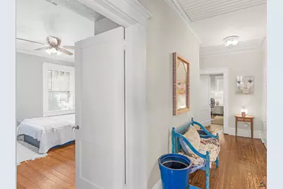 192 Corbin Avenue, Macon, GA 31024 - Photo 31