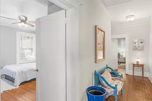 192 Corbin Ave, Macon, GA 31024 - Photo 31