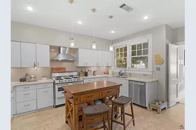 192 Corbin Avenue, Macon, GA 31024 - Photo 27