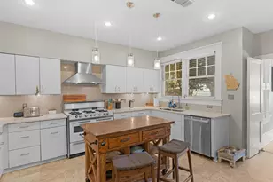 192 Corbin Ave, Macon, GA 31024 - Photo 27