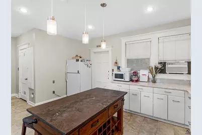 192 Corbin Avenue, Macon, GA 31024 - Photo 29