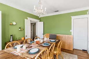 192 Corbin Ave, Macon, GA 31024 - Photo 9