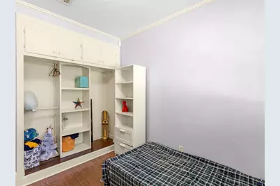 192 Corbin Avenue, Macon, GA 31024 - Photo 19