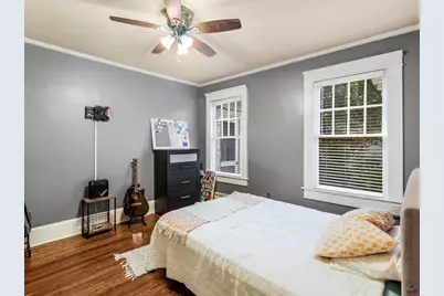 192 Corbin Avenue, Macon, GA 31024 - Photo 13