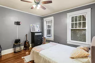 192 Corbin Ave, Macon, GA 31024 - Photo 13