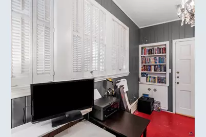 192 Corbin Avenue, Macon, GA 31024 - Photo 7