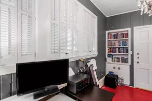 192 Corbin Ave, Macon, GA 31024 - Photo 7