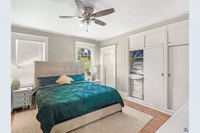 192 Corbin Avenue, Macon, GA 31024 - Photo 21