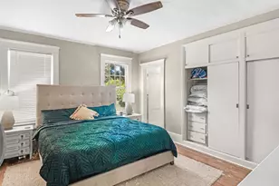 192 Corbin Ave, Macon, GA 31024 - Photo 21