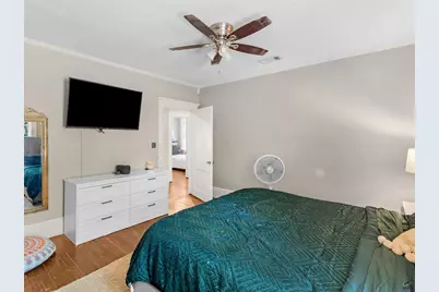 192 Corbin Avenue, Macon, GA 31024 - Photo 23