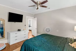 192 Corbin Ave, Macon, GA 31024 - Photo 23