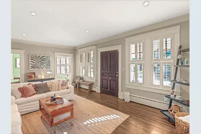 192 Corbin Avenue, Macon, GA 31024 - Photo 5