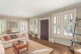 192 Corbin Ave, Macon, GA 31024 - Photo 5