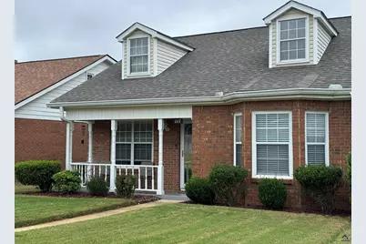 117 Cobblestone Lane, Warner Robins, GA 31088 - Photo 1