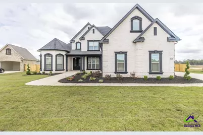 315 Willowbrook Lane, Kathleen, GA 31047 - Photo 1