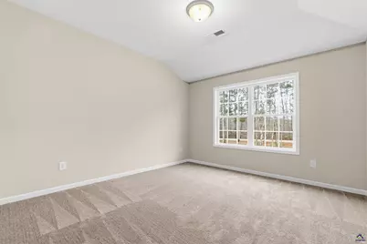 1649 Stokes Store Road, Forsyth, GA 31029 - Photo 53