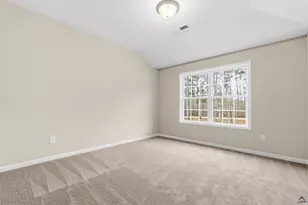 1649 Stokes Store Rd, Forsyth, GA 31029 - Photo 53