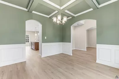 1649 Stokes Store Road, Forsyth, GA 31029 - Photo 13