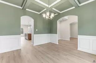 1649 Stokes Store Rd, Forsyth, GA 31029 - Photo 13