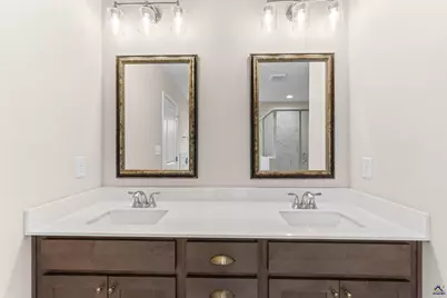 1649 Stokes Store Road, Forsyth, GA 31029 - Photo 45