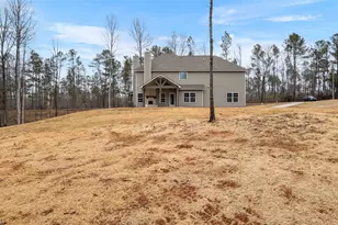 1649 Stokes Store Rd, Forsyth, GA 31029 - Photo 67