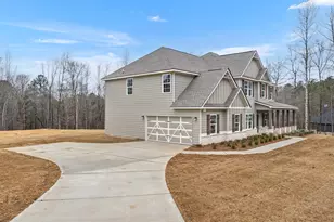 1649 Stokes Store Rd, Forsyth, GA 31029 - Photo 5