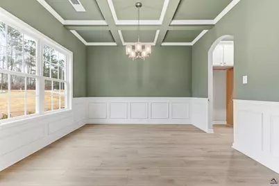 1649 Stokes Store Road, Forsyth, GA 31029 - Photo 11