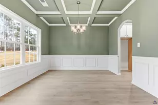 1649 Stokes Store Rd, Forsyth, GA 31029 - Photo 11