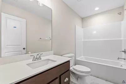 1649 Stokes Store Road, Forsyth, GA 31029 - Photo 59