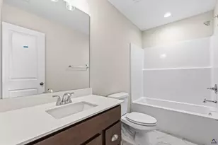 1649 Stokes Store Rd, Forsyth, GA 31029 - Photo 59