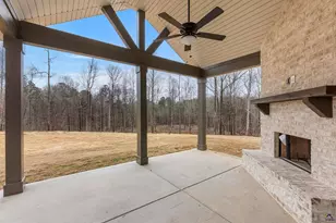 1649 Stokes Store Rd, Forsyth, GA 31029 - Photo 61