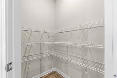 1649 Stokes Store Road, Forsyth, GA 31029 - Photo 33