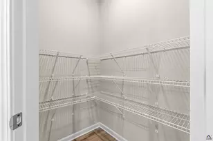 1649 Stokes Store Rd, Forsyth, GA 31029 - Photo 33