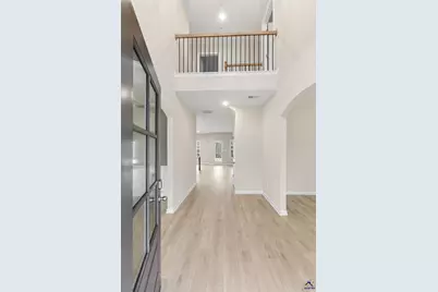 1649 Stokes Store Road, Forsyth, GA 31029 - Photo 9