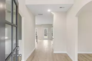 1649 Stokes Store Rd, Forsyth, GA 31029 - Photo 9