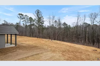 1649 Stokes Store Road, Forsyth, GA 31029 - Photo 65