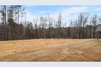1649 Stokes Store Road, Forsyth, GA 31029 - Photo 69