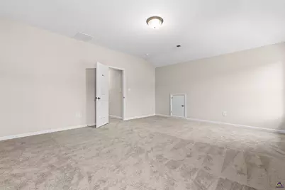 1649 Stokes Store Road, Forsyth, GA 31029 - Photo 57