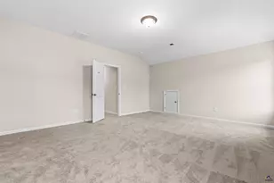 1649 Stokes Store Rd, Forsyth, GA 31029 - Photo 57