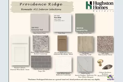 1649 Stokes Store Road, Forsyth, GA 31029 - Photo 73