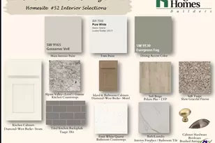 1649 Stokes Store Rd, Forsyth, GA 31029 - Photo 73