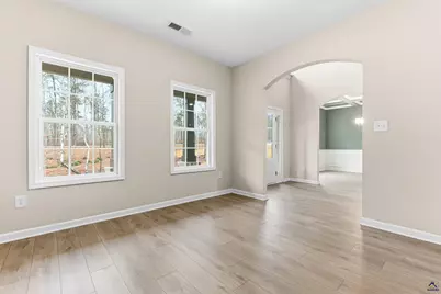 1649 Stokes Store Road, Forsyth, GA 31029 - Photo 15