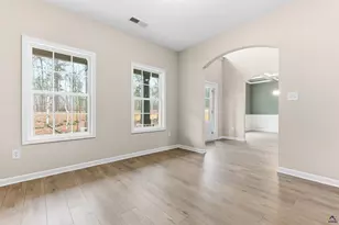 1649 Stokes Store Rd, Forsyth, GA 31029 - Photo 15