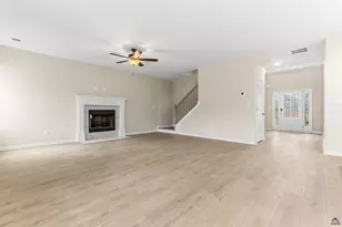 1649 Stokes Store Rd, Forsyth, GA 31029 - Photo 17