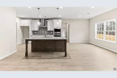 1649 Stokes Store Road, Forsyth, GA 31029 - Photo 23