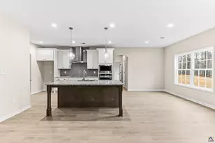 1649 Stokes Store Rd, Forsyth, GA 31029 - Photo 23