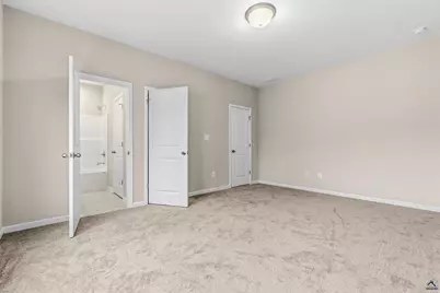 1649 Stokes Store Road, Forsyth, GA 31029 - Photo 37