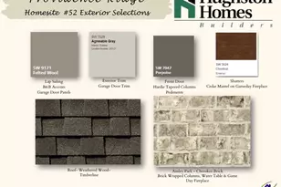 1649 Stokes Store Rd, Forsyth, GA 31029 - Photo 3