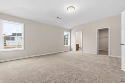 1649 Stokes Store Road, Forsyth, GA 31029 - Photo 55